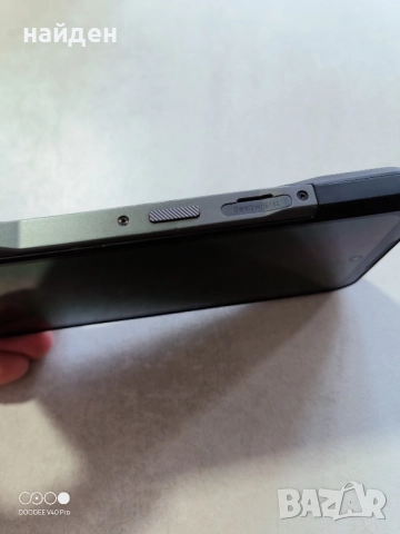 Ударо и водоустойчив телефон , снимка 8 - Други - 51953647