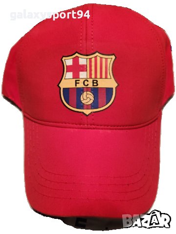 Барселона 2024 Меси, Гави, Левандовски Детски екипи messi Gavin lewa, снимка 6 - Футбол - 41538971