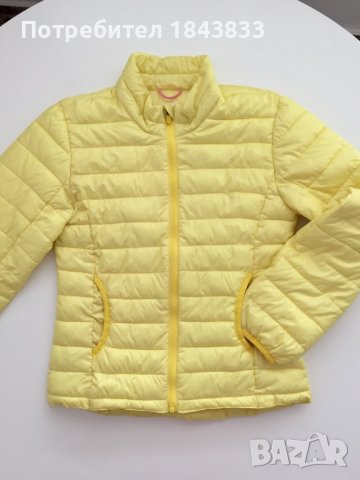 H&M детско яке 