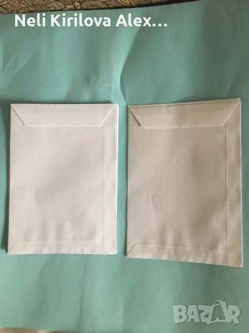 3. Стоки останали от затворена книжарница, снимка 6 - Ученически пособия, канцеларски материали - 52747029