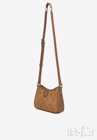 Чанта Beverly Hills Polo Club , снимка 2 - Чанти - 51650241