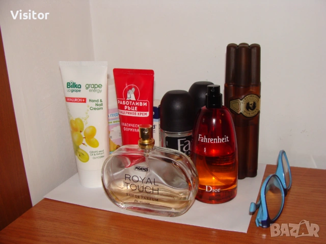 Sony Cyber-shot DSC-H10 , снимка 17 - Фотоапарати - 53456339