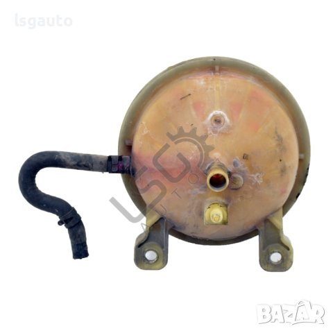 Разширително казанче антифриз Toyota Avensis Verso 2001-2009 ID:109822, снимка 2 - Части - 42006646