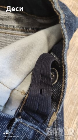 дънки за момче , снимка 4 - Детски панталони и дънки - 40919425