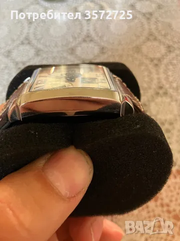 Мъжки часовник Festina, снимка 9 - Мъжки - 50180847