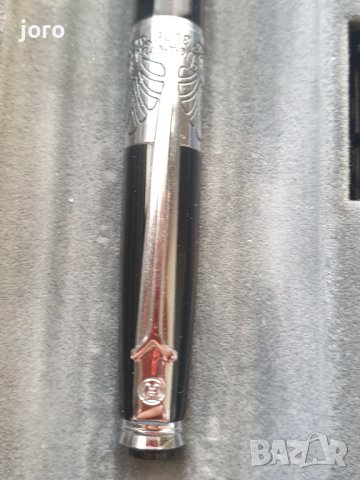 писалка, снимка 3 - Колекции - 41244460