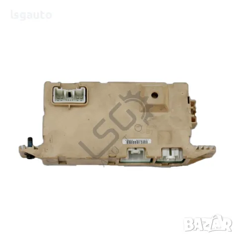 BSI модул Mazda 2 I (DY) 2003-2007 ID: 137945