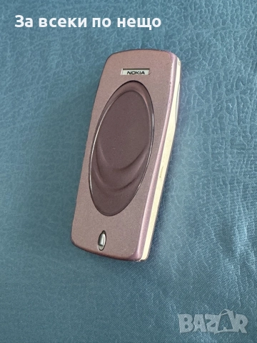 Нокия 7210 , Nokia 7210 , Made in Finland, снимка 8 - Nokia - 56229138