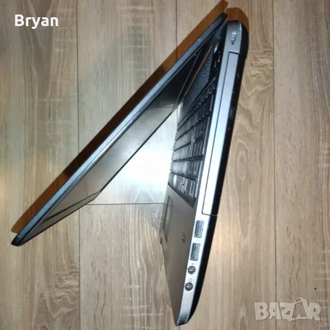 HP ProBook 455  G1  A4-4300,6570b i5, 250 g1 15,6 лаптопи, снимка 5 - Части за лаптопи - 55954183
