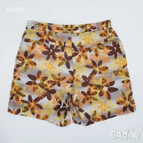 SPEEDO Оригинални Бански Шорти Гащета Плувки L 33-34, снимка 3 - Бански - 48671398