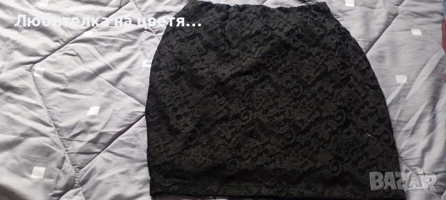 рокли официални, пола и рокля за 4 годишно момиче, снимка 7 - Рокли - 44656940