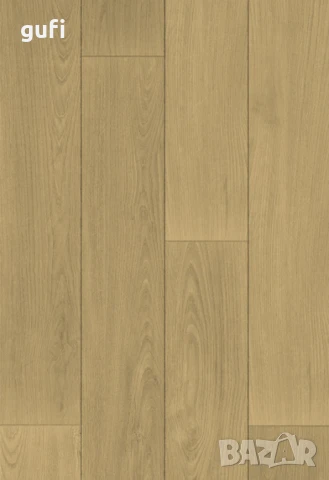 Ламинат Торино 1005, снимка 1