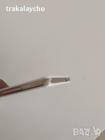 Huawei P8 lite, ALE-L21, 2GB/16GB, снимка 8 - Huawei - 52944491