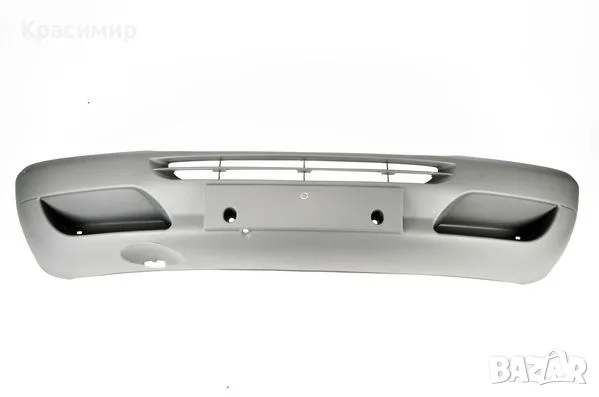 Броня за Спринтер, снимка 2 - Части - 49002987