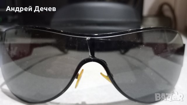 очила Armani , снимка 7 - Слънчеви и диоптрични очила - 44334183