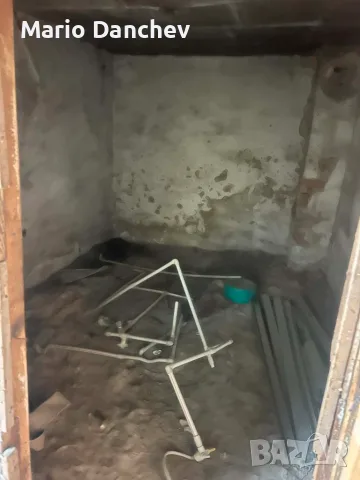 Къща град видин, снимка 8 - Къщи - 55741229