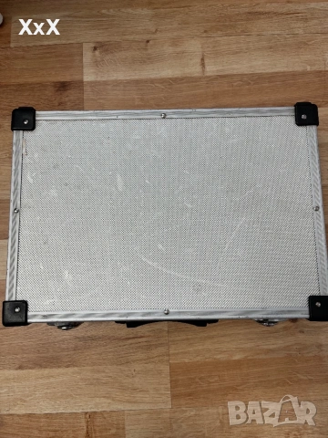 Дистанционна имструментална система , снимка 6 - Духови инструменти - 53483861