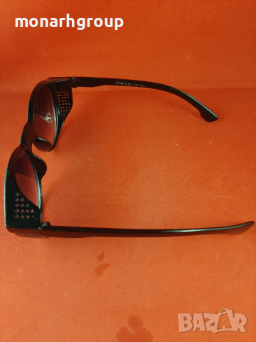 Слънчеви очила , снимка 5 - Слънчеви и диоптрични очила - 36438989