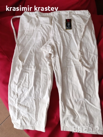 кимона, кимоно, снимка 9 - Други спортове - 52409581