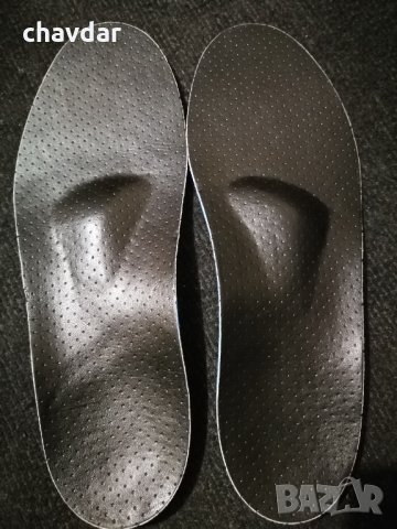 Оригинални стелки 