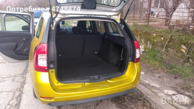 ГОТОВА ЗА ТАКСИ, снимка 5 - Автомобили и джипове - 53621398