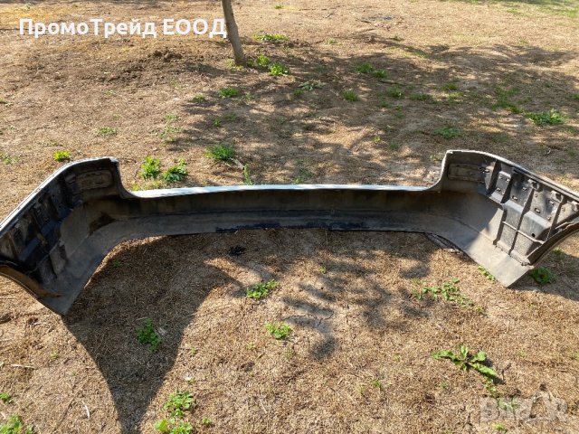 Задна броня Фолксваген Шаран 1 VW Sharan, снимка 4 - Части - 40842395