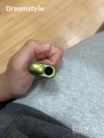 IQOS ILUMA i ONE, снимка 5 - Друга електроника - 52346197