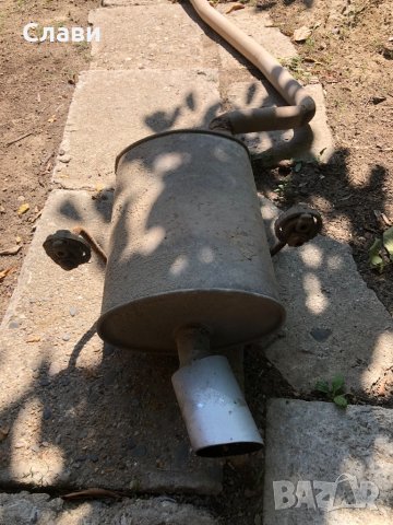 Генерация от пежо 406 купе гърне 