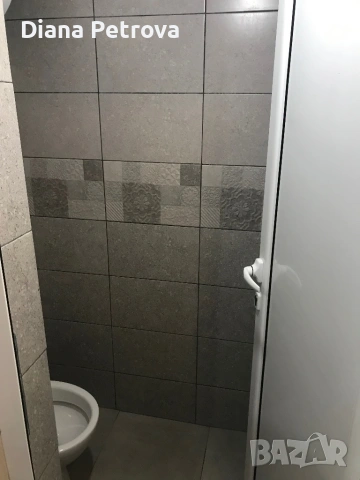 Студио под наем , снимка 8 - Апартаменти - 53060457