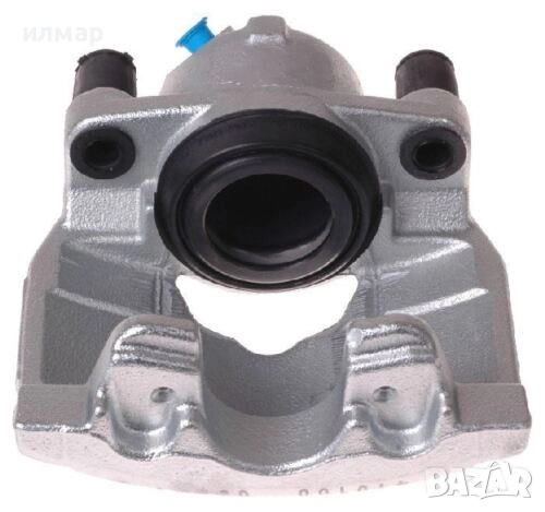 13717597589 Кутия за въздушен филтър за БМВ/BMW F30, снимка 18 - Части - 51782498