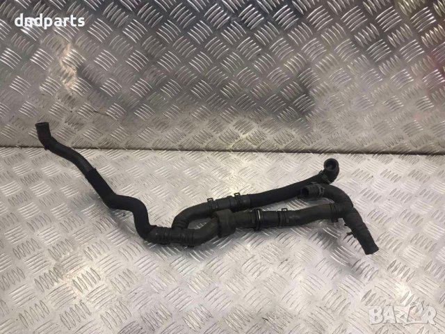 Маркуч антифриз Audi A4,B8,2.0TDI,2011г.