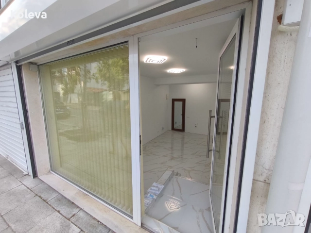 Магазин, офис, студио под наем, снимка 1