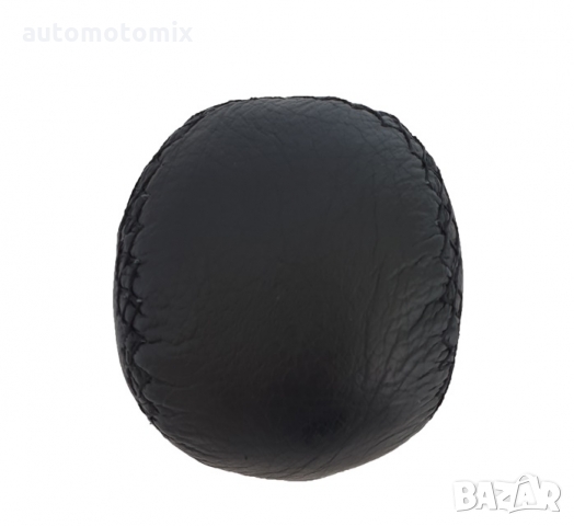 ТОПКА СКОРОСТЕН ЛОСТ,УНИВЕРСАЛНА 2160, снимка 2 - Аксесоари и консумативи - 36066651