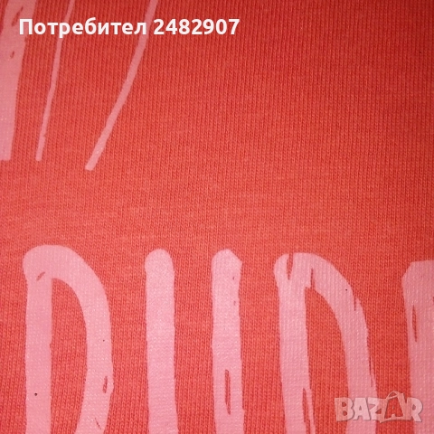 Детска тениска  , снимка 8 - Детски тениски и потници - 52262987