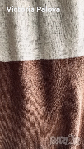 Супер дълъг и стилен шал - идеален за зимата, снимка 5 - Шалове - 52805350