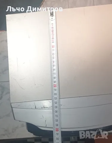 SONY SS-WB590SBG, снимка 6 - Тонколони - 56038115