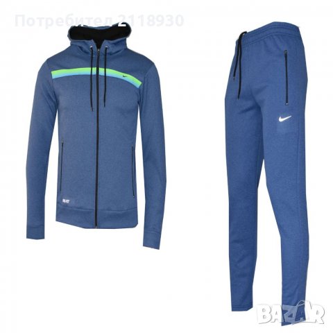 Топ екипи , снимка 7 - Спортни дрехи, екипи - 38783292