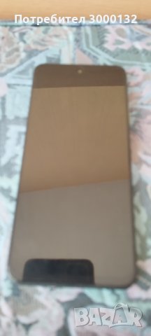 Xiaomi redmi note 10 5G, снимка 4 - Xiaomi - 40535884