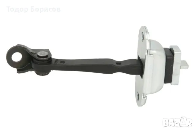 Ограничител /фиксатор/ обтегач врата за SKODA FABIA I 08.1999-03.2008