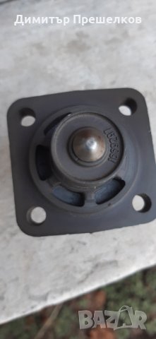 Въздушен клапан за ТИР VOLVO , снимка 3 - Части - 35682836