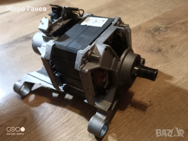 Мотор за пералня NEO 