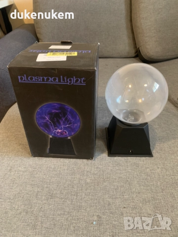 Неработещи уреди 11бр лот 1, снимка 6 - Друга електроника - 52590677