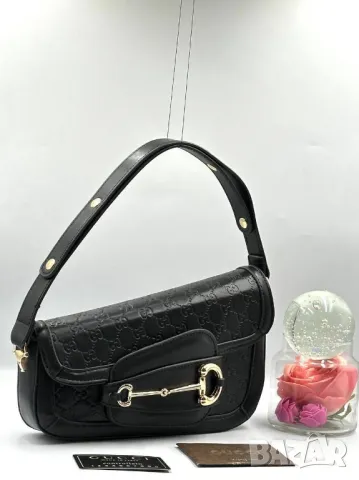 чанти gucci , снимка 5 - Чанти - 49278570