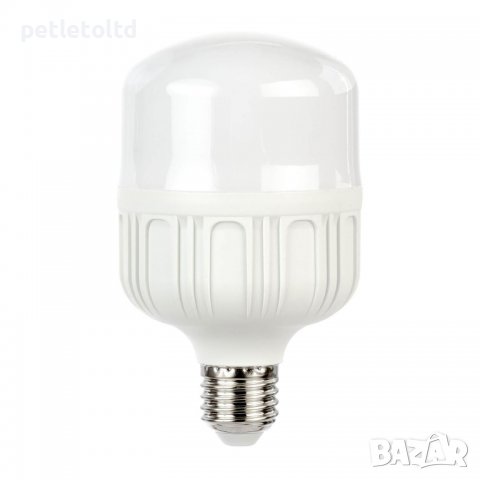 LED Лампа 20 W (150 W) 4000K
