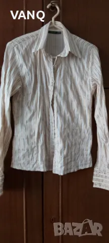 шлиферно яке