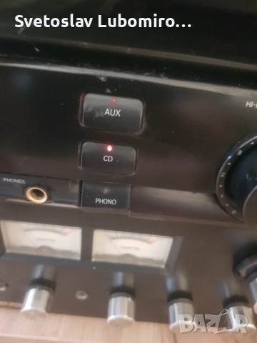 Разни , снимка 10 - Ресийвъри, усилватели, смесителни пултове - 51758283