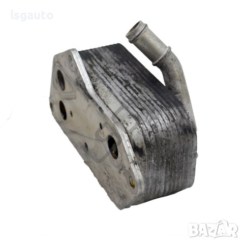 Маслоохладител BMW X3 (E83) 2003-2010 ID: 113874, снимка 3 - Части - 42739979