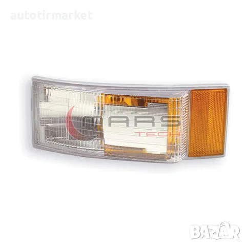 Мигач за Volvo – MARS 621619