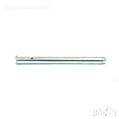 Водач задни спирачки за МИТСУБИШИ ПАДЖЕРО MITSUBISHI PAJERO MZ320921 OEM MITSUBISHI