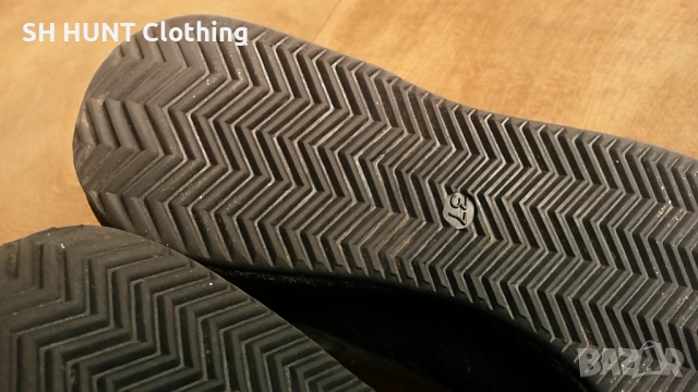 STOCKHOLM DESIGN GROUP размер EUR 37 зимни дамски боти 77-11-S, снимка 13 - Дамски боти - 52639956